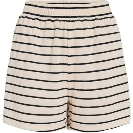 Vila Alo Short Dames - Maat S