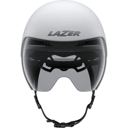 Aero-helm Lazer Victor Kineticore CE-CPSC