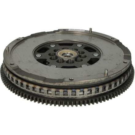 Schaeffler Luk Dubbel massa vliegwiel LUK ZMS 415 0352 10