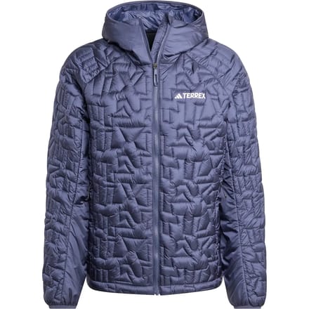 Donsjack adidas Terrex Xperior PRIMALOFT