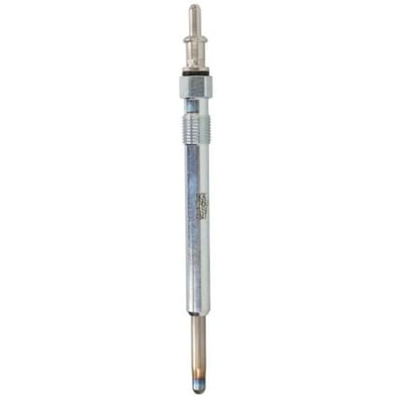 Gloeibougie D-Power 11 NGK 6346