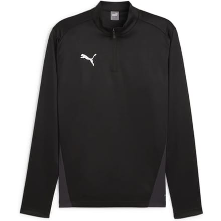 Opleiding top Puma TeamGoal