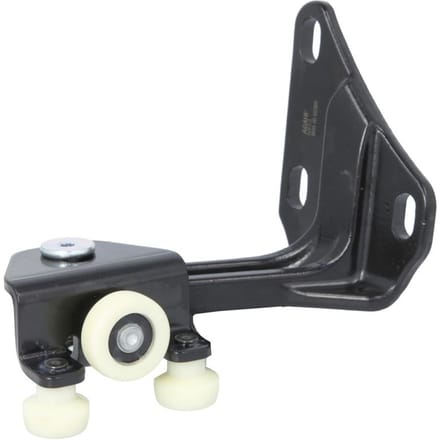 Deur elementen BLIC 6003-00-0379PP