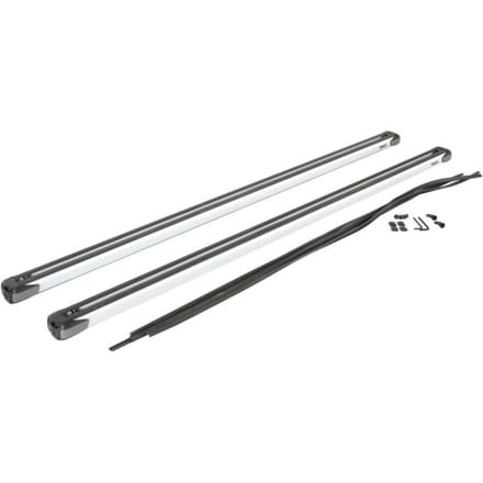 Bagagestang THULE 893000
