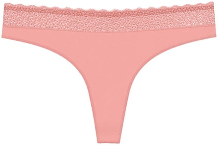 Triumph String Red Label Feel of Modal