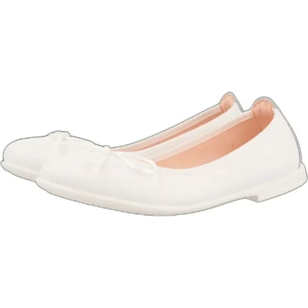 Meisjesballerina's Gioseppo Aracas