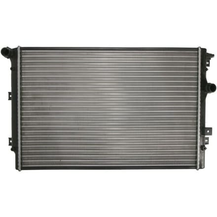 Radiateur THERMOTEC D7W090TT