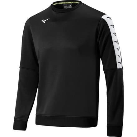 Sweatshirt Mizuno Nara Training