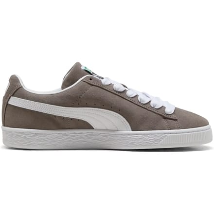 Puma Suede classic cast iron lage sneakers unisex