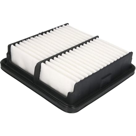 Luchtfilter BOSCH F 026 400 352