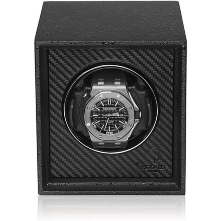 Modalo Watchwinder Twist 1201185