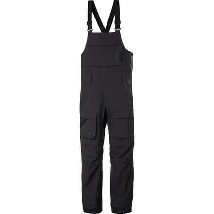 Skipak Helly Hansen ULLR D