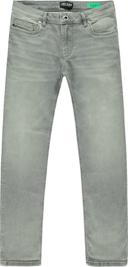 Cars Jeans BLAST JOG Slim fit Heren Jeans - Maat 40/34