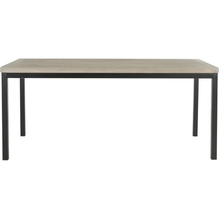 Salontafel Dennis | Safavieh