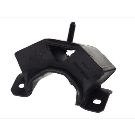 Lager, motor SASIC 4001328