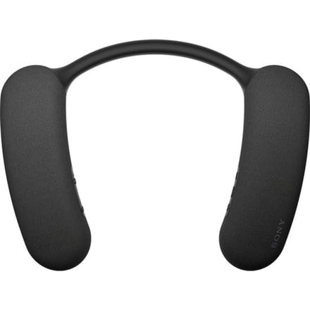 Sony Bravia Theatre U – Dolby Atmos - Nekband speaker - 2024
