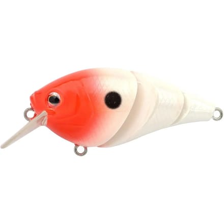 Lok Spro Ikiru Tri-Crank 65F