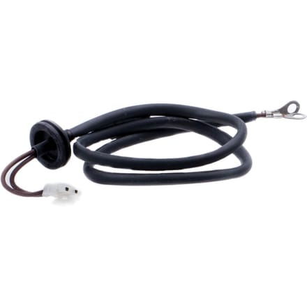 Cable