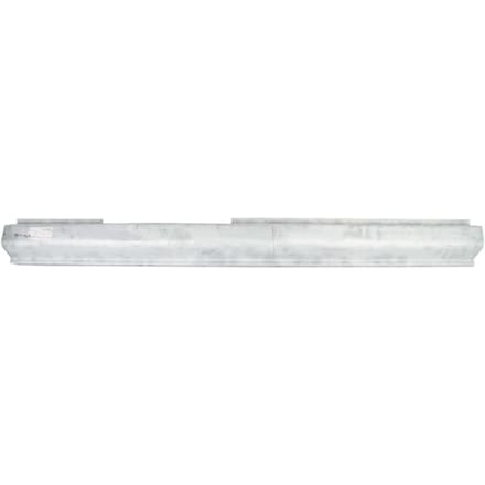 Dorpel BLIC 6505-06-8143017P rechts
