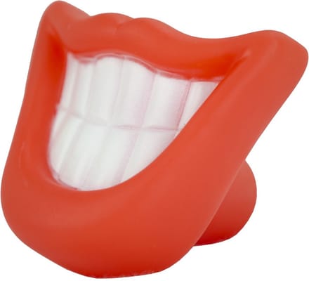 Pawise Funny Face - Big Tooth
