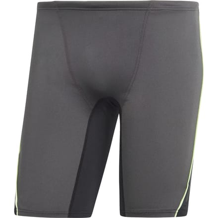 Stoorzender adidas Performance