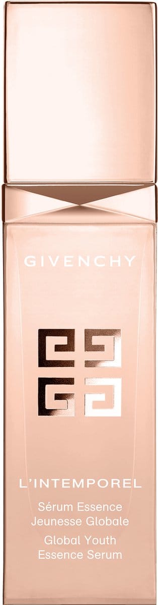 Givenchy L'Intemporel Gezichtsserum 30 ml Vrouwen