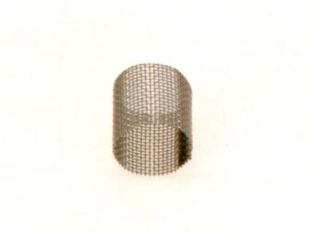 BOSCH Zeef (10x), 87290108640