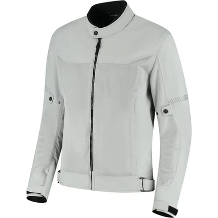 Hooded jacket Rusty Stitches Super Mike