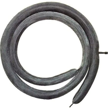 Binnenband Lineatube VS