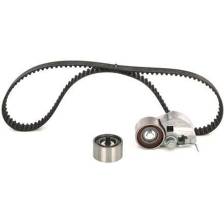 Distributieriemset BOSCH 1 987 946 671