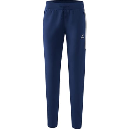 Dames joggingsbroek Erima Worker Squad