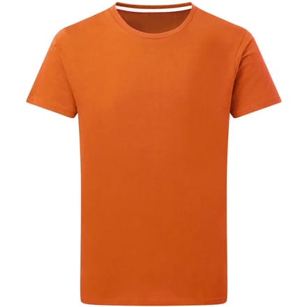 T-shirt SG Signature Perfect