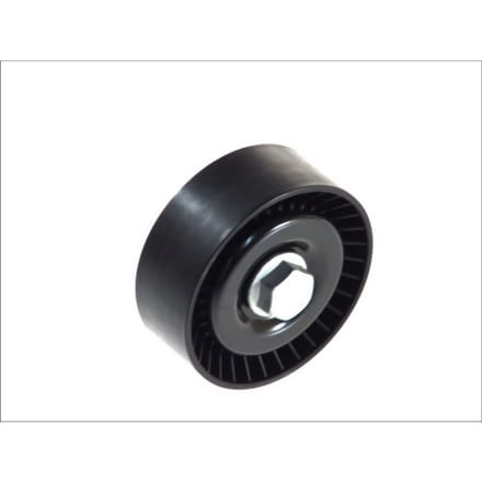 Schaeffler Ina Rondsel/geleiderpoelie, V-riem INA 532 0475 10