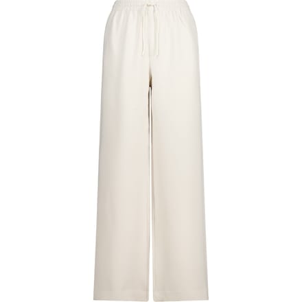 America Today Philo Kit Taglia: XS | Pantaloni Outlet | Donna