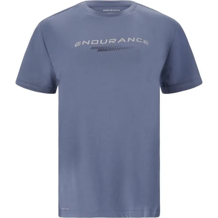 Damestrui Endurance Keiling