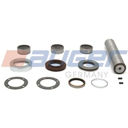 Reparatieset, fusee AUGER 94466