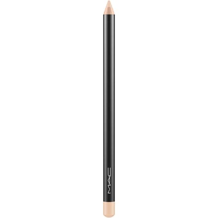 MAC Studio Chromagraphic Pencil (Various Shades) - NC15/NW20