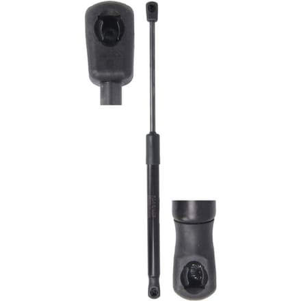 Gasveer, ligplaats STABILUS 451526