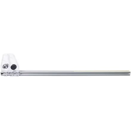 Outil meetinstrument schouderbreedte Bikefitting