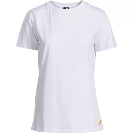 T-shirt dames Joma Combat