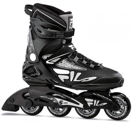Fila Legacy Comp '22 Skates Heren