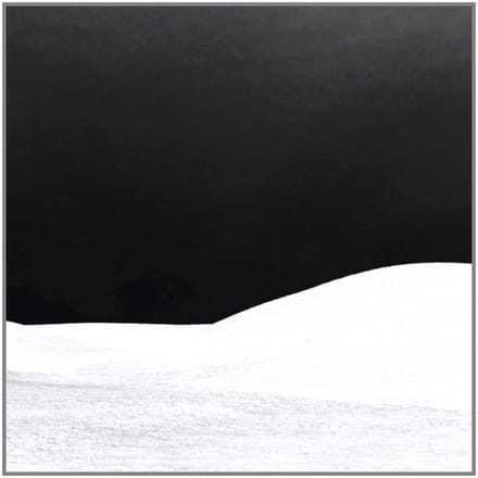 White Hills - H-P1 (2 LP)