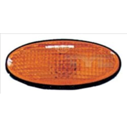 Knipperlicht TYC 18-5337-05-2