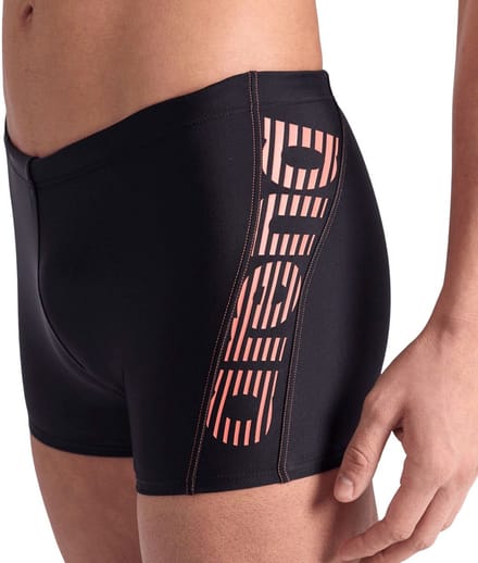 Arena Byor Evo Zwemshort Heren - Maat S