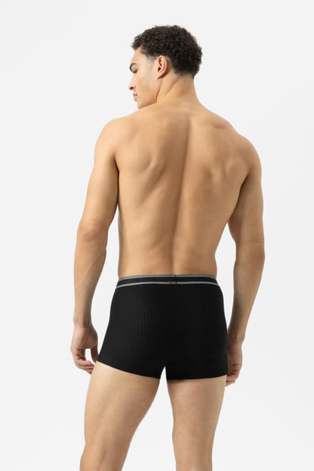 mey Herren Shorty Serie Unlimited