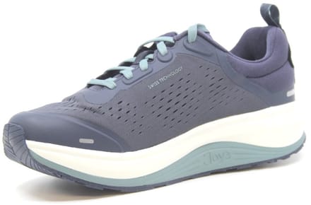 JOYA MIAMI BLUE