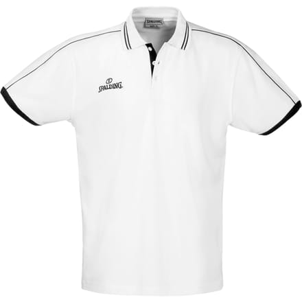 Polo Spalding manches courtes