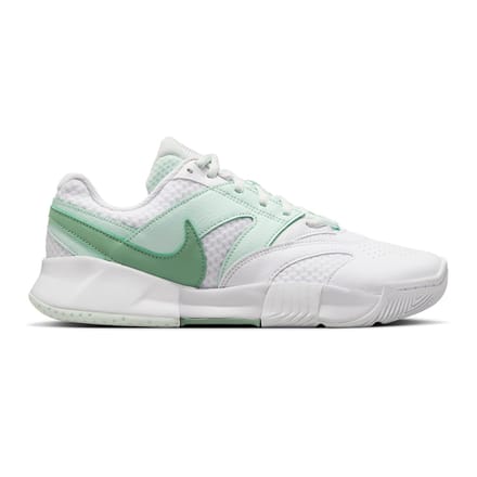 Nike Nike Court Lite 4 Allcourt schoen Dames