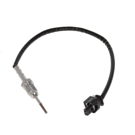 Sensor, uitlaatgastemperatuur VALEO 369064