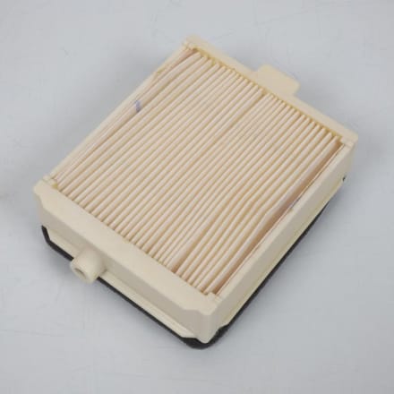 luchtfilter sifam voor motor yamaha 600 srx 1985-1989 nieuw